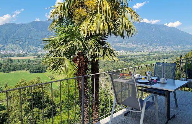 Casa Cavriana - Photo 16