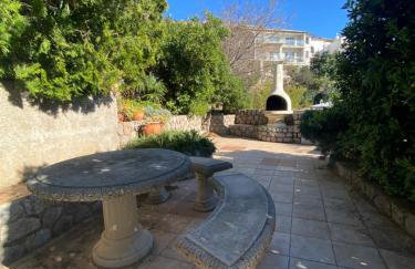 Apartment4you - Foto 34