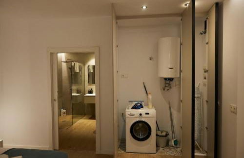 Arts Loft 32 - Foto 18