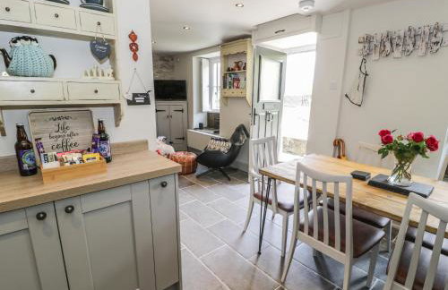 Swn yr Afon - Photo 6