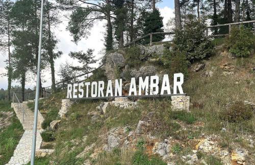 RA House Plitvice Lakes - Foto 34