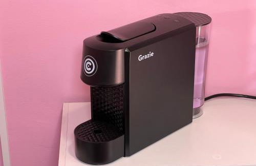 Casa Levada Explorer - Cozy Nights & Easy Meals - Foto 33