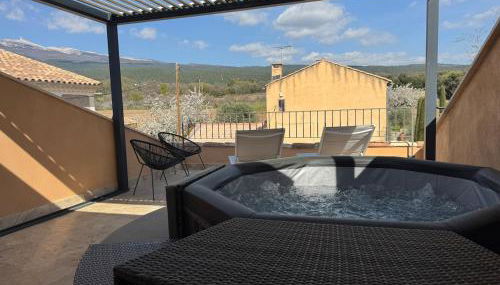 O Bastidon du Ventoux - Photo 2