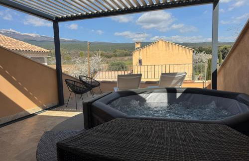 O Bastidon du Ventoux - Foto 2