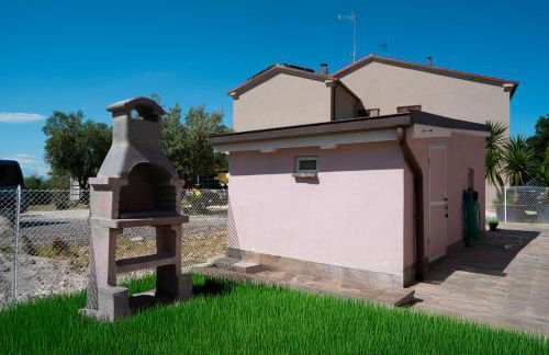 Casa Vacanze Leandra - Foto 18