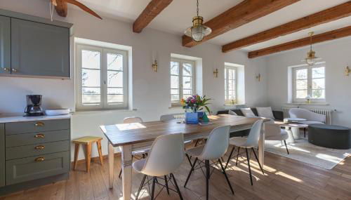 Käpt'ns Hus - Photo 2