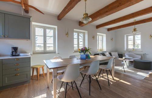 Käpt'ns Hus - Foto 2