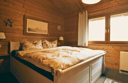 Küstenhaus Brandgans - Foto 13