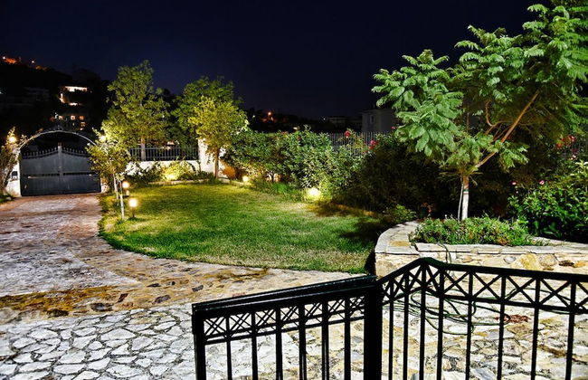 House with an amazing view - Photo 67