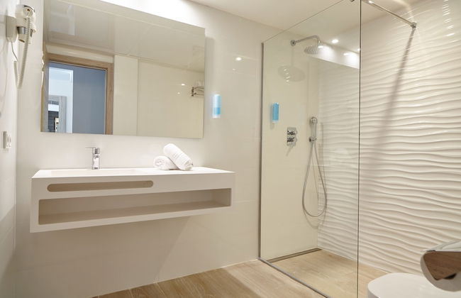 Sol Bahia Ibiza Suites - Foto 42