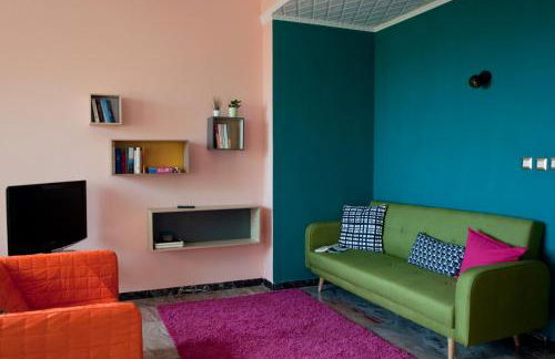 Casa Paganello - Foto 15