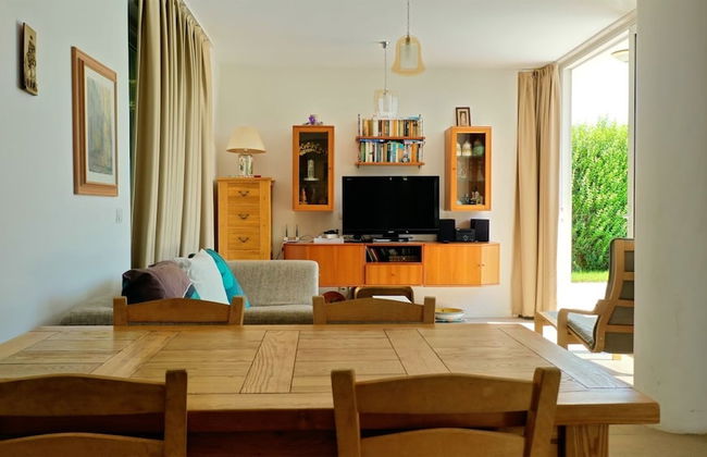 Viila Helios - Foto 32