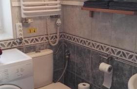 Kaszubiana direkt in der Natur - Photo 27