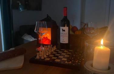 Fachwerk Duck Dich - Foto 30