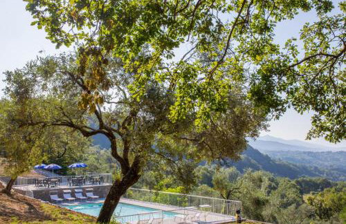 Agripodere il Falco - Tuscany Nature & Relax - Photo 43