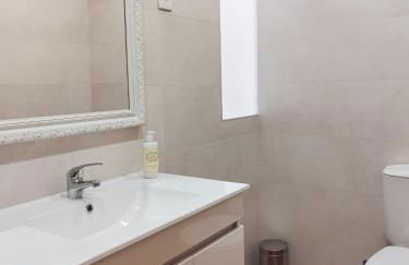 Casa Ponte Pedrinha - Foto 48