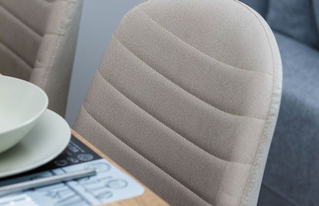 Dziwnów Apartments by Renters Prestige - Photo 78