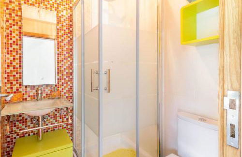 Casa da Barragem Douro - Foto 25