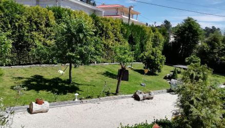 My Portugal for All - Lousada Villa - Foto 5