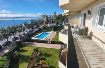 Las Antillas Beach - Foto 39