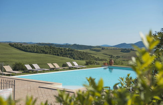 Agriturismo Pompilia - Foto 15