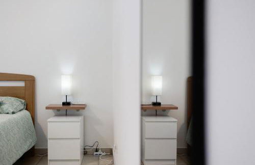 Condo-Micio Luna - Foto 18