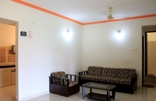 CasaMelhor Pool View Apartment CM011 - Photo 30