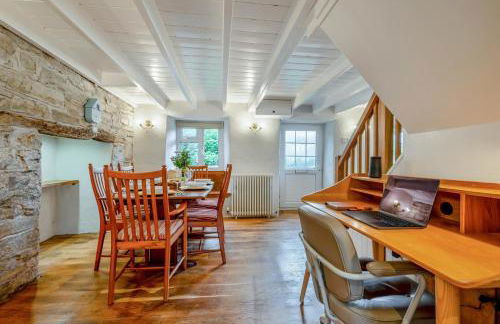 3 Bed in Egloshayle oc-m32201 - Foto 7