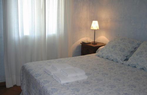 Casa De Campo El Corzo - Photo 9