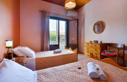 Casa Maria - Foto 10