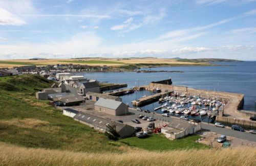 Belvedere Holiday Home - Foto 11