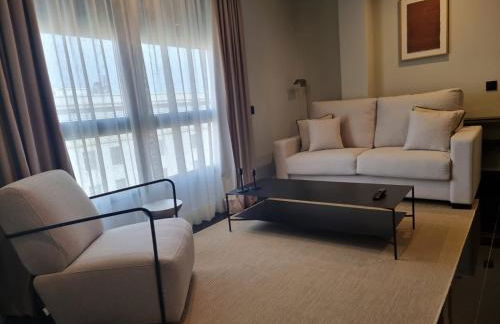 My Suite Madrid - Foto 43