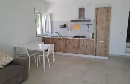 Villa Panorama - Foto 14