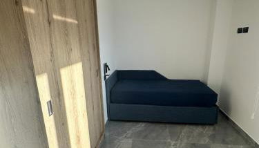 Residenza Rizzo Paestum - Foto 5