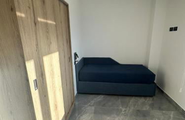 Residenza Rizzo Paestum - Foto 5