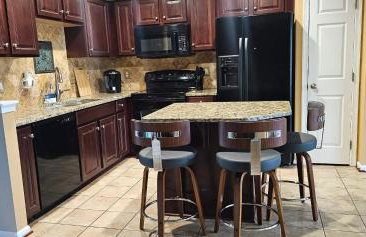 Townhome in Ranson, WV - Foto 8