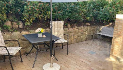 Ferienwohnung Am Heisterbusch - Foto 3