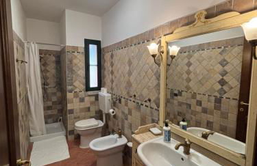 Villa with stunning views to the mountains 5km from the beach - Foto 9