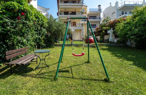 Apartment Villa Panorama - Foto 31