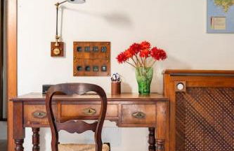 Bernanos House - Your charming place in Palma - Foto 33