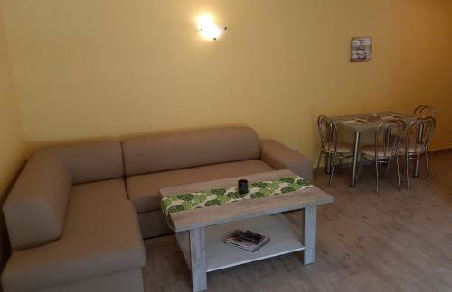 Domki Beskid - Foto 31