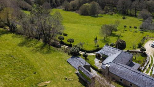 Casa Rural Graña da Acea - Foto 3