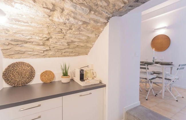 Il Porticciolo by Rent all Como - Foto 51