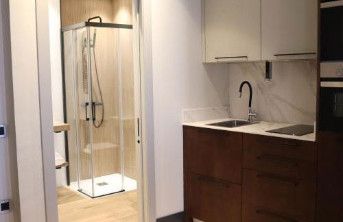 La Quinta del Sordo - Foto 27