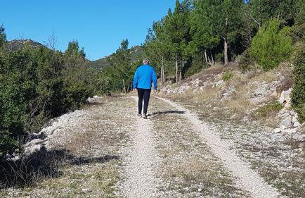 Villa Tina - Foto 44