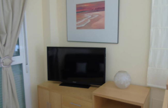 Apartamentos Laguna Playa - Foto 27