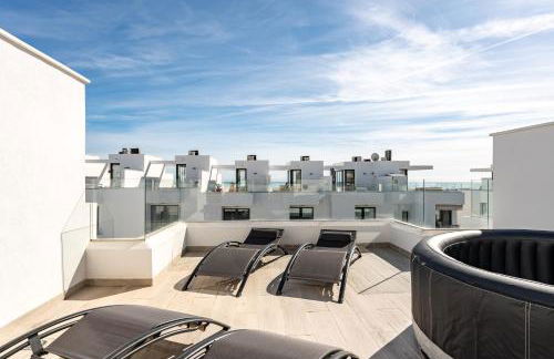 Casa Miramar Oak 47 - Photo 18