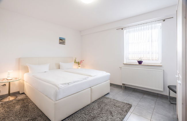 Ferienhof Schulz - Foto 14