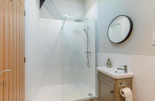 Tower Cottage - Foto 19