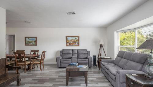 Purely Pompano, Pool, Water front, Paddleboard, Beach, 5 bedroom 3 bath - Foto 2